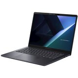 Asus ExpertBook B3 B3405CCA-WB225H4D0X 14" Ultra 5 225H 1TB SSD Win 11 Pro | Eponuda.ba