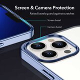 ESR PROJECT ZERO FUTROLA ZA IPHONE 13 PRO | Shoptok.si