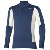 Mizuno Puloverji J2GCA50516 pisana Cene