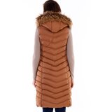 Dewberry Ženski brezrokavnik Z6684 | Shoptok.si