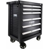 Awtools DELAVNICA OBRENO + 177 PCS. Orodja, (21105684) Cene