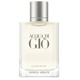 Armani Acqua di Gio Cijene