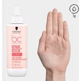 Schwarzkopf Professional BC Bonacure Repair Rescue+ koncentrirana njega za oštećenu kosu 200 ml | shoptok.hr
