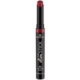 Essence Šminke - Rdeča | Shoptok.si
