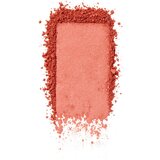 Benefit Shellie WANDERful World Mini puder- rumenilo nijansa Warm-seashell pink 2,5 g | shoptok.hr