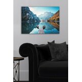 Wallity Slika 1499847638, 50x70 cm | Eponuda.ba