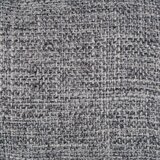 Love Story Sivi šator za životinje za mačke 40x40 cm – | shoptok.hr