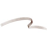 Benefit Mighty Fine Brow Pen precizna olovka za obrve nijansa 4 0.5 ml | shoptok.hr