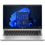 HP Prenosni računalnik HP ProBook 450 G10 i7-1355U/16GB/SSD 512GB/15,6``FHD IPS 250/BL KEY/W11Pro | Shoptok.si