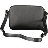 Coccinelle Ročna torba MF6 Beat Soft E1 MF6 55 04 01 Črna | Shoptok.si