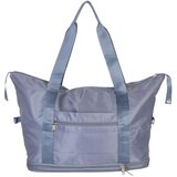  Putna torba Doa plava 53 x 21 x 52 cm | shoptok.hr