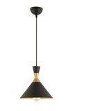 Opviq visilica rt 17 | ePonuda.com