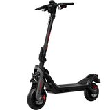 Segway električni romobil GT3 E | shoptok.hr