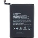 Baterija za Redmi Note 9s / Poco M2 Pro, BN55, originalna, 5020 mAh