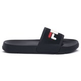 Fila Natikači 50007 MORRO BAY SPIRO Modra | Shoptok.si