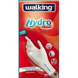 Brenta higijenske rukavice hydroderm 100/1 M | shoptok.hr