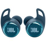 JBL slušalke REFLECT FLOW PRO TWS MODRE JBL | Shoptok.si