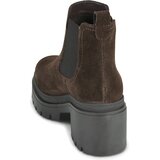 Tamaris Polškornji 25459 Kostanjeva | Shoptok.si