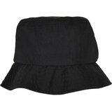 Flexfit Water Repellent Bucket Hat Black Cene