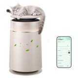 Dreame FP10 Furcatch pročišćivač zraka | shoptok.hr