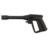Scheppach Puška Za Hce Perače 5907705005 | Eponuda.com