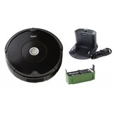 Olimp Sport iRobot Usisivač Roomba 671 | ePonuda.com