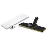 Karcher set dodatkov EasyFix 2.863-267.0 | Shoptok.si