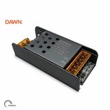 Dawn led kontroler bluetooth BTD-24240 dim | ePonuda.com