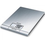 Beurer Kuhinjska vaga KS42 | ePonuda.com