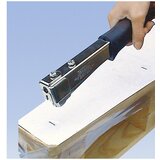 ratioform Spenjalnik, za odprto spenjanje, mehanska izvedba za sponke 6 - 10 mm | Shoptok.si