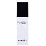 Chanel la Solution 10 de hidratantna krema za osjetljivu kožu 30 ml za žene Cijene