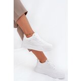 Big Star Women's Platform Sneakers | Shoptok.si