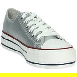 Refresh 171901 Srebrna | shoptok.hr