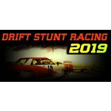  Drift Stunt Racing 2019 Steam Key GLOBAL | ePonuda.com