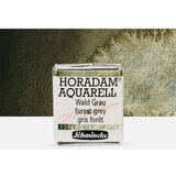  Akvarel boje Schmincke Horadam pola posudice | razne nijanse | shoptok.hr