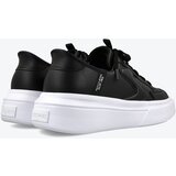 Skechers patike cordova classic new reign w | ePonuda.com