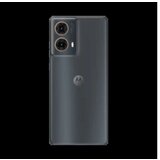 Motorola G85 8/256 GB Gadget Gray | ePonuda.com