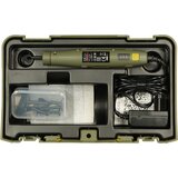 Proxxon Komplet pisalnega brusilnika PS 18 - 1 set. | Shoptok.si