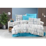 Lessentiel Maison Komplet posteljina (200x220) Tugba Cene