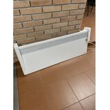 Tesy CN 03 300 MIS F SAMOSTOJECI OUTLET | Eponuda.com