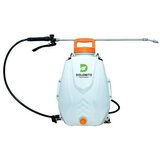 Dolomite akumulatorska leđna prskalica 16L | Eponuda.com