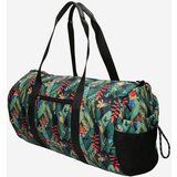 Nobo Sports Travel Bag NBAG-P1140-CM08 Multicolour | ePonuda.com