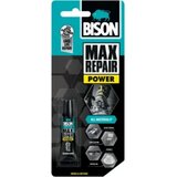 Bison ljepilo Max Repair Power L0406240 | Eponuda.ba