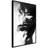  Poster - Feminine Beauty 30x45 | shoptok.hr