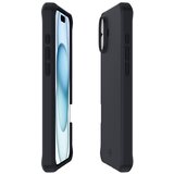 Mobilis Ohišje za telefon Spectrum R črno, (5000540681) | Shoptok.si