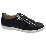 Mephisto Nizke superge basket Modra Cene