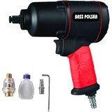 Bass_Polska 1/2" pnevmatski udarni ključ, kompozit, (22113547) | Shoptok.si