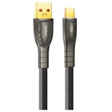 Remax Kabal Data Prime tip c RC-C167 66w 1.2m Cene