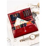 Peterson PTN1680166TVT77579 sarena | shoptok.hr
