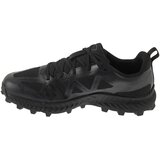 Inov-8 Tek & Trail MudTalon Črna | Shoptok.si